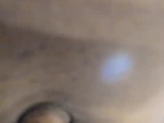 Recent screenshot of axel_hunter15