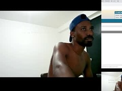 Recent screenshot of axel_rios_207467