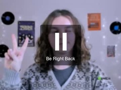 Recent screenshot of axel_scope