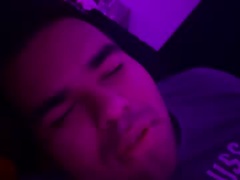 Recent screenshot of axelfigueroa2