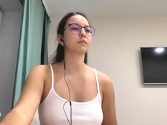 Recent screenshot of ayakoslotemaker