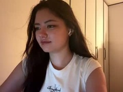 Recent screenshot of ayanameash