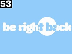 Recent screenshot of ayano_aishi18