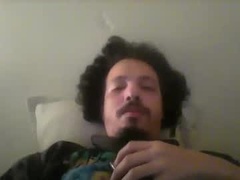 Recent screenshot of ayb93_