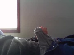 Recent screenshot of aydum79