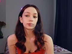 Recent screenshot of ayehoney