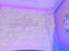 Recent screenshot of ayla_lux