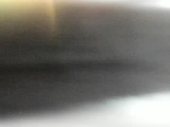Recent screenshot of aylajana_