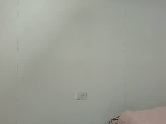 Recent screenshot of ayleen_collins