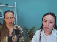 Recent screenshot of aylin_mirage