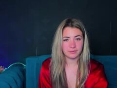 Recent screenshot of aylinjoy