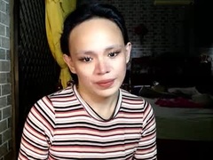 Recent screenshot of aymkyline