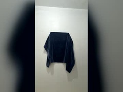 Recent screenshot of ayquericoseve