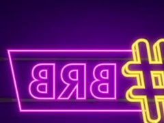 Recent screenshot of ayshel_lira