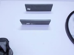 Recent screenshot of aysheldoll1