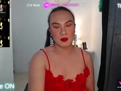 Recent screenshot of ayumibahogbilat