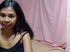 Recent screenshot of ayurima