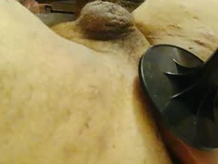 Recent screenshot of az156105