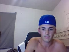 Recent screenshot of az2312752908