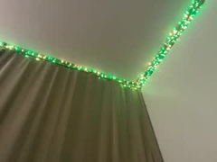 Recent screenshot of az_tall