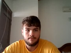 Recent screenshot of azahal33