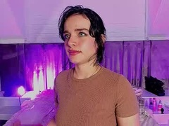 Recent screenshot of azahara_18