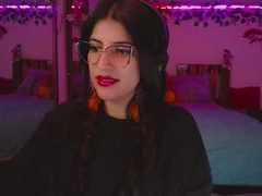 Recent screenshot of azaharnoor