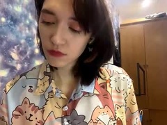 Recent screenshot of azaleegansen