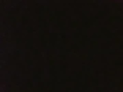 Recent screenshot of azazel666