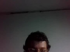 Recent screenshot of azazel_pyro