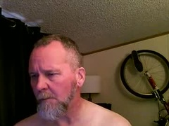 Recent screenshot of azblondeguy