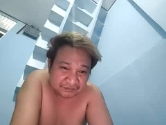 Recent screenshot of azcapaul