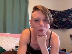 Recent screenshot of azeraika