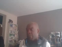 Recent screenshot of azerty474