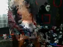 Recent screenshot of azielcastro1998