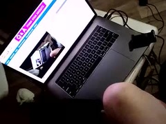 Recent screenshot of aztwoplus2543
