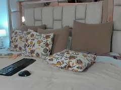 Recent screenshot of azulnox