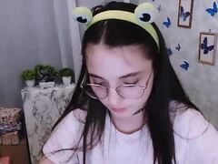 Recent screenshot of azumi_chan_
