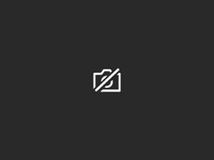 Recent screenshot of azuregodess