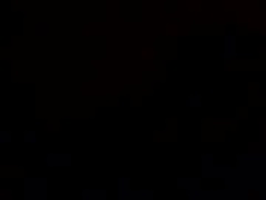 Recent screenshot of azza420307585