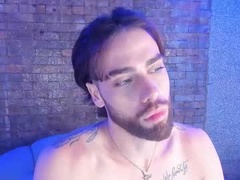 Recent screenshot of azziel_