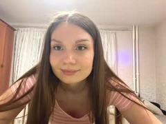 Recent screenshot of azziesmeathers