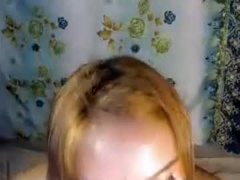 Recent screenshot of azzihottiey15