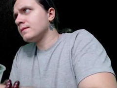 Recent screenshot of b0hemian_guy