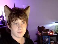 Recent screenshot of b0y_h0le