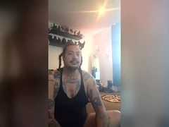 Recent screenshot of b1gd1zzle