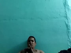 Recent screenshot of b3b3latino