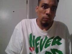 Recent screenshot of b4_i_die_2ma