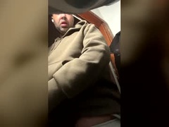 Recent screenshot of b945061