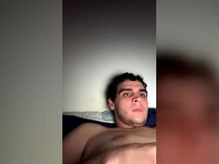 Recent screenshot of babe_2024